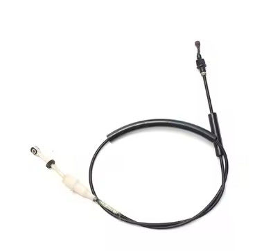 satın al Mercedes Sprinter 9013003030 Otomatik AC ve Elektrik Parçaları Hızlandırıcı Kablo online manufacture