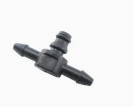 satın al Mercedes Sprinter 6110708432-3 Otomatik AC ve Elektrik Bölümleri Bağlantısı online manufacture