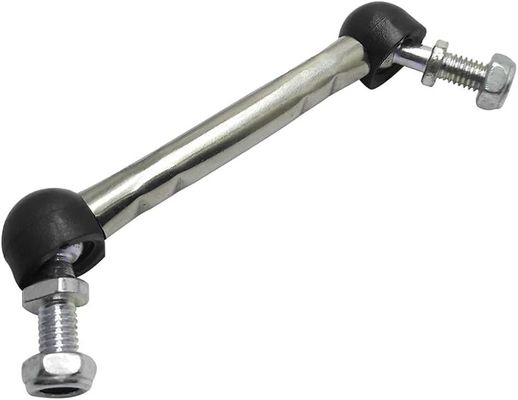 satın al BMW 37146763733 Motor Parçaları Düzenleyici Çubuk online manufacture