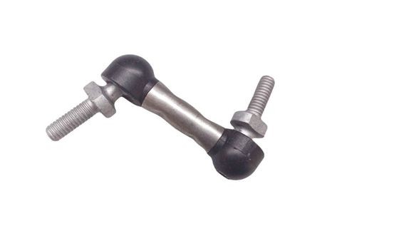 satın al BMW 37143412759 Motor Parçaları Far Bağlantısı Bağlantısı Düzenleyici Çubuk online manufacture