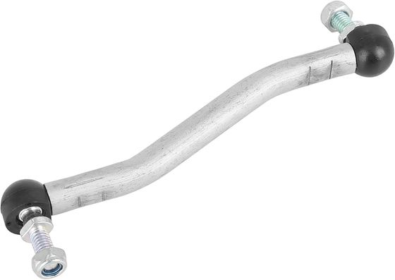 satın al BMW 31126755466 Motor Parçaları Farlar Düzleştirme Çubuğu online manufacture