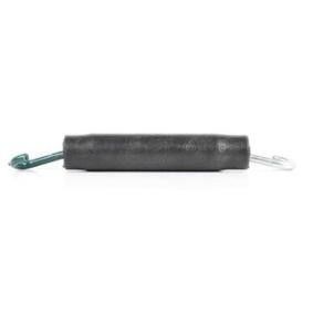 satın al Mercedes Sprinter 6069930510 Motor Parçaları Gerginlik Yayı online manufacture