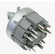 satın al Mercedes Benz 0005456204 Otomatik AC ve Elektrik Parçaları Far Anahtar online manufacture