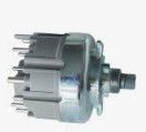 satın al Mercedes Benz 0005456504 Otomatik AC ve Elektrik Parçaları Far Anahtar online manufacture
