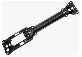 satın al BMW 52107314201 Otomatik AC ve Elektrik Parçaları Koltuk Esnek Çubuk online manufacture