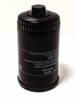 satın al 074115561 Motor Parçaları VW için Yağ Filtresi online manufacture