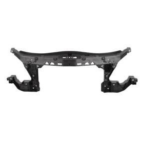 satın al Mercedes Sprinter 9068800403 Motor Parçaları Radyatör Destek online manufacture