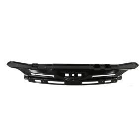 satın al Mercedes Sprinter 9018800103 Motor Parçaları Radyatör Destek online manufacture