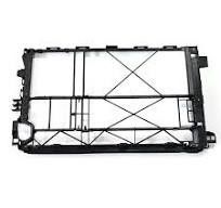 satın al Mercedes VITO 4475050041 Motor parçaları radyatör montaj çerçevesi online manufacture