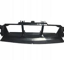 satın al Mercedes VITO 4475050430 Motor Parçaları Radyatör Üst Hava Kanalı online manufacture