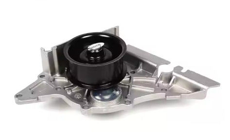 satın al 078121004H Motor Su Pompası AUDI A4 VW PASSAT Otomatik Su Pompası online manufacture