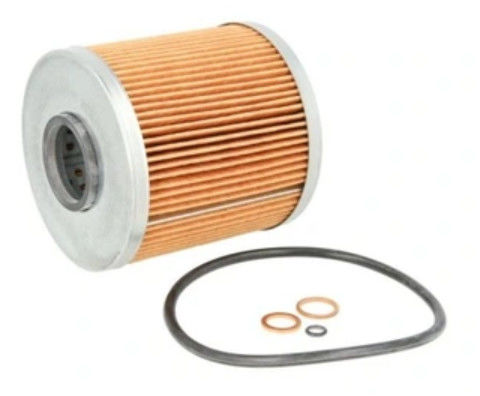 satın al 3141140008 Motor Parçaları BMW BMW 3 Serisi, Land Rover Range Rover II için yağ filtresi online manufacture