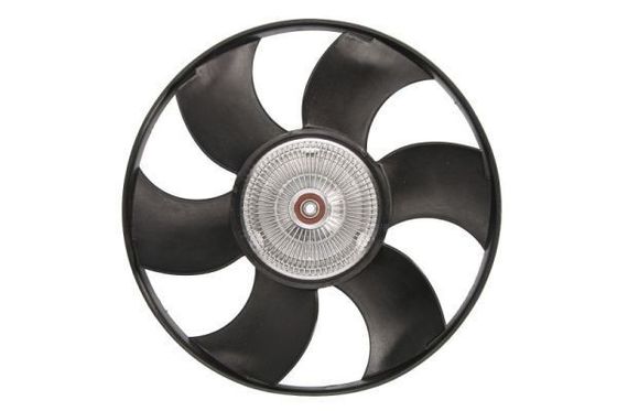 satın al Mercedes Sprinter 0002008123 Motor Parçaları Ventilatör Kablosu online manufacture
