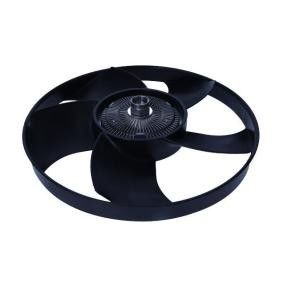 satın al Mercedes Sprinter 0002007323 Motor Parçaları Radyatör Ventilatörü online manufacture