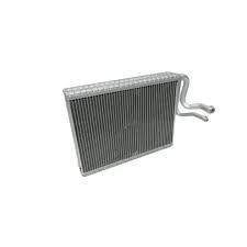 satın al Mercedes Benz 2228302101 Otomobil AC ve Elektrik Parçaları Klima Buharatçısı online manufacture