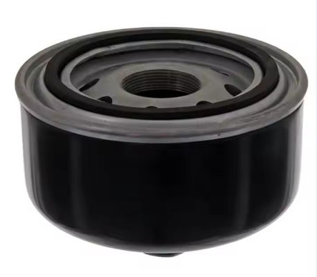 satın al 062115561A Motor Parçaları VW LT, Chevrolet BLAZER, S10 BLAZER, S10 BLAZER SUV, NISSAN BIG M / FRONTIER (D22) için yağ filtresi online manufacture