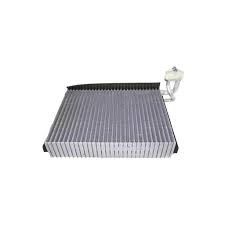 satın al Mercedes Benz 1648300158 Otomatik AC ve Elektrik Parçaları Klima Buharatçısı online manufacture