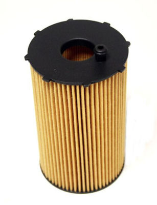 satın al 1311289 Motor Parçaları Yağ Filtresi online manufacture