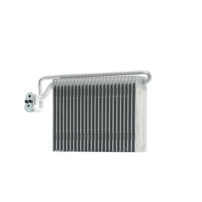 satın al BMW 64119135744 Otomatik AC ve Elektrik Parçaları Klima Buharatçısı online manufacture