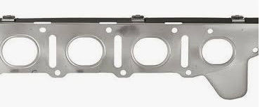 satın al Mercedes Benz 2781420580 Motor Parçaları Egzoz Çeşitli Dökme Dökme online manufacture