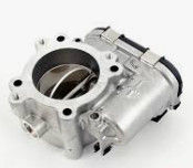 satın al Mercedes Benz Elektronik Asansör Vücudu 6420900270 Asansör Vücudu Yüksek hassasiyet online manufacture