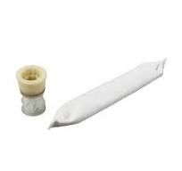 satın al BMW 64509202689 Otomatik AC ve Elektrik Parçaları A/C Alıcı Kurutucu online manufacture