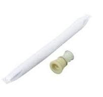 satın al BMW 64509247489 Otomatik AC ve Elektrik Parçaları A/C Alıcı Kurutucu online manufacture