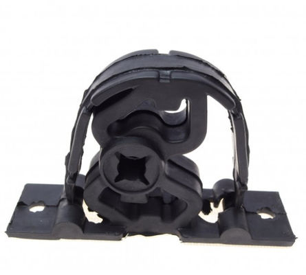 satın al Mercedes Benz 2514920044 Motor Parçaları Egzoz Muffler Hanger online manufacture