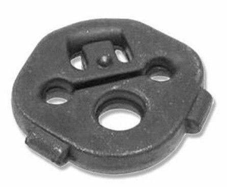 satın al Mercedes Benz Kauçuk Egzoz Koltuğu 1294920282 Muffler Koltuğu Isıtma online manufacture