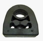 satın al Mercedes Sprinter Egzoz Muffler Hanger 9014920044 Isı Direnci online manufacture
