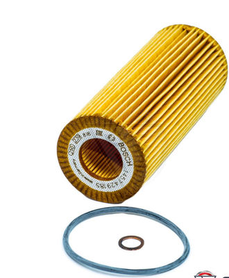 satın al 06E115562A Motor Parçaları VW TOUAREG için yağ filtresi (7P5, 7P6) online manufacture