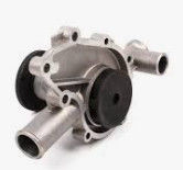 satın al 11519070752 Motor Su Pompası BMW 3 ve BMW 5 için kolay kurulum online manufacture