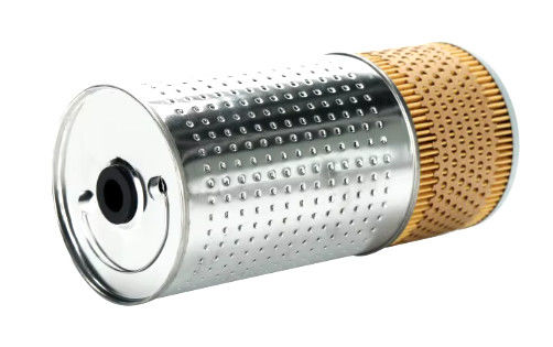 satın al 6011800009 Motor Parçaları AUDI A6, MERCEDES-BENZ S-CLASS, VW BORA için yağ filtresi online manufacture