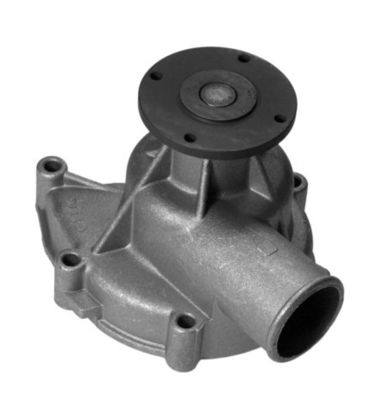 satın al 11510786800 Motor Parçaları BMW Su Pompası BMW 5 (E12), 6 (E24), 7 (E23) için online manufacture