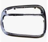satın al Mercedes Benz 2032671988 Şasi Parçaları Merkezi Değiştiriciler Dekor Kapak online manufacture