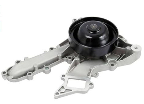 satın al 2762001301 Motor Su Pompası Uzun Süren Otomatik Su Pompası Özel online manufacture