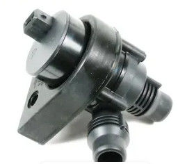 satın al BMW 64116955122 Yardımcı soğutma pompası Kullanım direnci Yüksek verimlilik online manufacture