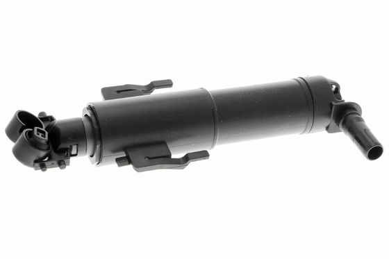 satın al BMW 61677357353 Otomatik AC ve Elektrik Parçaları Far Fener Çamaşır Fırçası online manufacture
