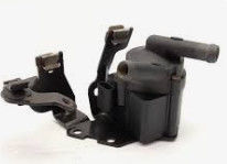 satın al MINI 11537630368 Aux su pompası korozyona dayanıklı Güç tasarrufu online manufacture