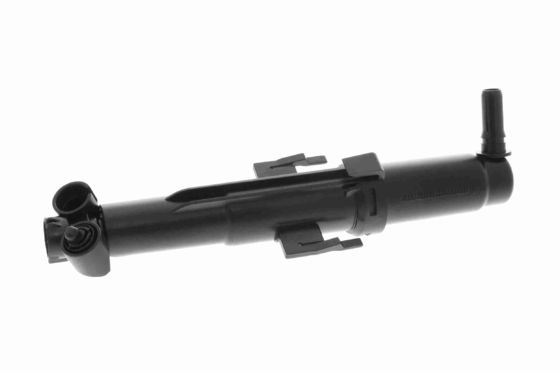 satın al BMW 61677357001 Otomatik AC ve Elektrik Parçaları Far Fener Çamaşır Fırçası online manufacture