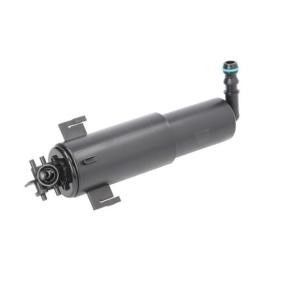 satın al BMW 61677173851 Otomatik AC ve Elektrik Parçaları Far Fener Çamaşır Fırçası online manufacture