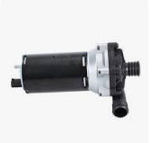 satın al 0005000386 Motor Yardımcı Su Pompası Mercedes Benz korozyon geçirmez online manufacture