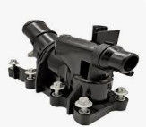 satın al Mercedes Benz 2822030175 Motor Parçaları Termostat online manufacture
