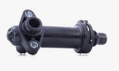 satın al BMW 11712247723 Motor Parçaları Termostat online manufacture
