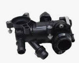 satın al Mercedes Benz 2642001501 Motor Parçaları Termostat montajı online manufacture