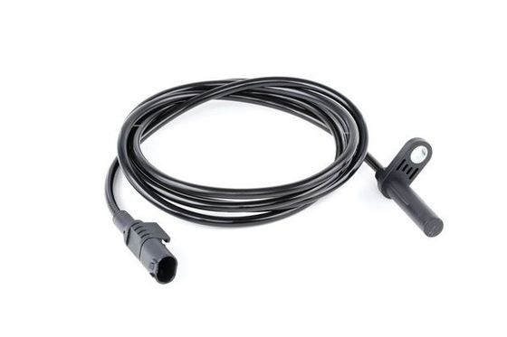 satın al Mercedes Sprinter 9065401117 Şasi Parçaları ABS Tekerlek Hız Sensörü online manufacture