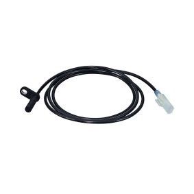 satın al Mercedes Sprinter 9065401217 Şasi Parçaları ABS Tekerlek Hız Sensörü online manufacture