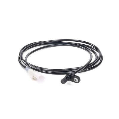 satın al Mercedes Sprinter 9065400217 Şasi Parçaları ABS Tekerlek Hız Sensörü online manufacture