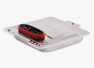 satın al Mercedes Benz 2129007804 Otomatik AC ve Elektrik Parçaları Far Sürücü Kontrol Modülü Birimi online manufacture