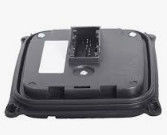 satın al Mercedes Benz 2189009103 Otomatik AC ve Elektrik Parçaları Far Sürücü Kontrol Modülü Birimi online manufacture